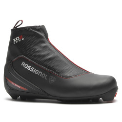 Scarponi sci fondo XC-2