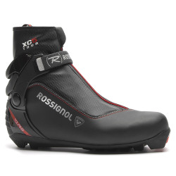 Scarponi sci fondo XC-5