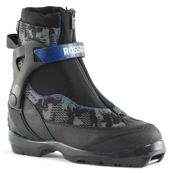 Scarponi sci fondo BC 6 FW
