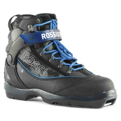 Scarponi sci fondo BC 5 FW