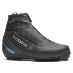 Scarponi sci fondo XC 2 FW