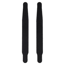 Pelli R-SKIN TOUR Sci...