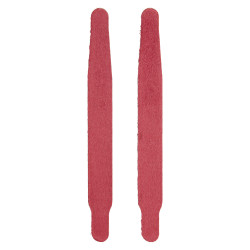 Pelli R-SKIN PERFORMANCE...