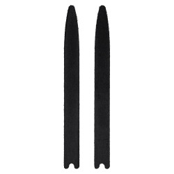 L2 R-SKIN SPORT