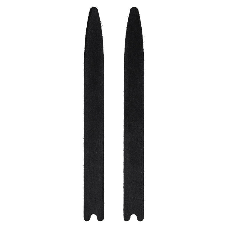 L2 R-SKIN SPORT L2 R-SKIN SPORT
