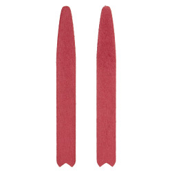 Pelli L2 R-SKIN JUNIOR Sci...