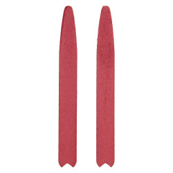 Pelli L2 SPEED SKIN Sci...
