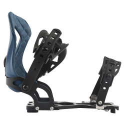 Attacchi XV SPLIT S/M...