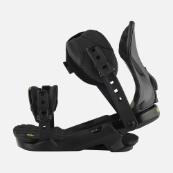 COBRA BLACK S/M