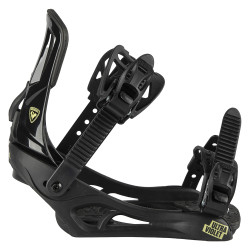Attacchi ULTRAVIOLET S/M...