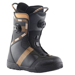 Scarponi snowboard PRIMACY...