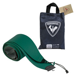 L2 ESCAPER SKINS 49-53 (PCUT)