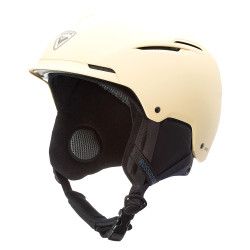 Casco sci TEMPLAR IMPACTS SAND