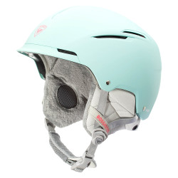 Casco sci TEMPLAR IMPACTS W...