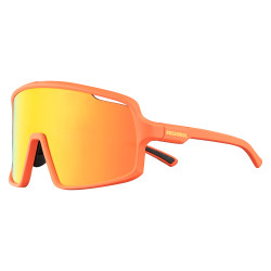 ESCAPER SUNGLASSES S3 BRICK