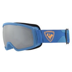 TORIC BLUE