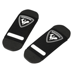 L2 NORDIC SKI STRAPS