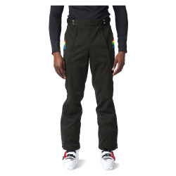 RACING PANT ADULT - BLACK