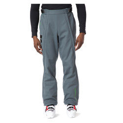 RACING PANT ADULT - GREY