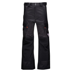 Pantaloni CARGO PANT