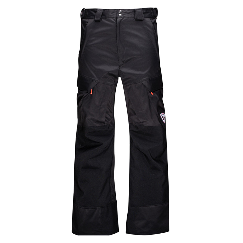 Pantaloni CARGO PANT