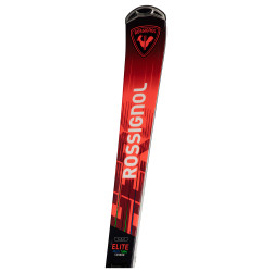 Sci HERO ELITE MT CA KONECT