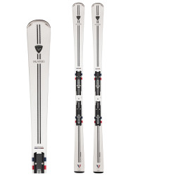 Sci SIGNATURE PALMARES KONECT