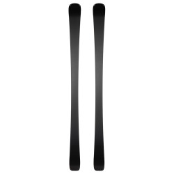 Sci EXPERIENCE 78 CARBON XPRESS FLAT (SENZA ATTACCO)