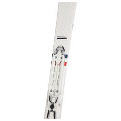 Sci SIGNATURE VICTOIRE XPRESS