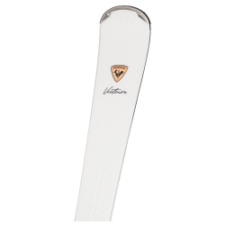 Sci SIGNATURE VICTOIRE XPRESS