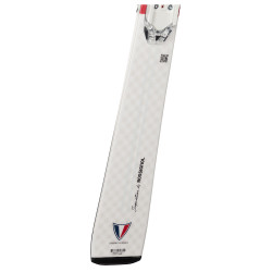 Sci SIGNATURE VICTOIRE XPRESS