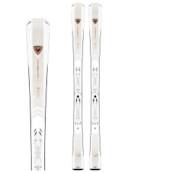 Sci NOVA 6 XPRESS