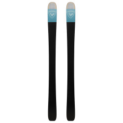 Sci RALLYBIRD 94 XPRESS