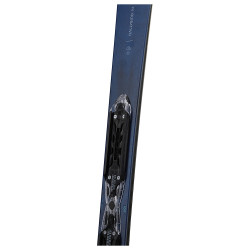 Sci RALLYBIRD 94 XPRESS