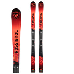 Sci HERO PRO MULTI-EVENT XPRESS JR