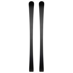 Sci HERO PRO MULTI-EVENT XPRESS JR