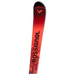 Sci HERO PRO MULTI-EVENT XPRESS JR