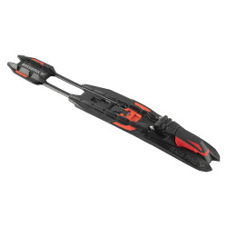 Attacchi sci fondo RACE PRO SKATE