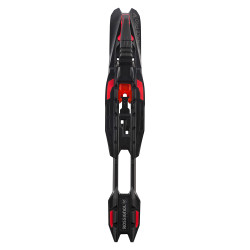 Attacchi sci fondo RACE PRO SKATE Attacchi sci fondo RACE PRO SKATE