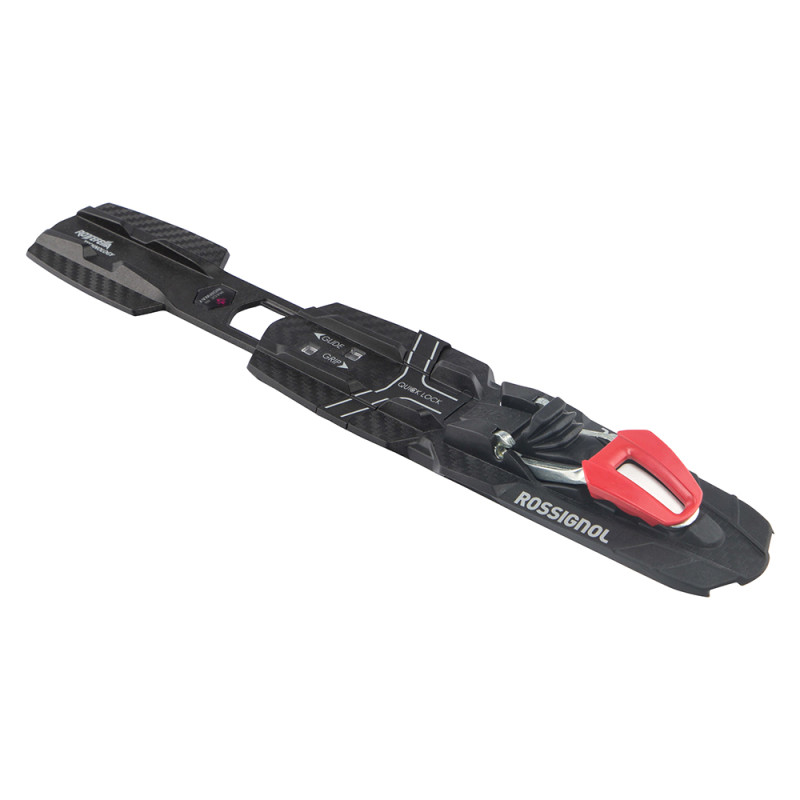 Attacchi sci fondo R-CLASSIC Attacchi sci fondo R-CLASSIC