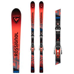 Sci HERO GS PRO 126-171 R21...