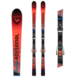Sci HERO GS PRO 126-171 R21...