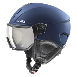 Casco Sci INSTINCT VISOR