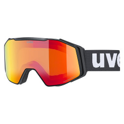 Maschera GRAVITY FM