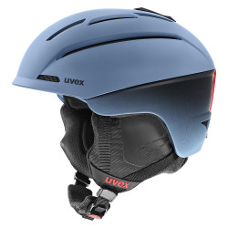 Casco GRAVITATE