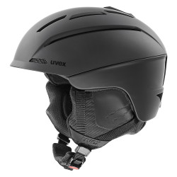 Casco GRAVITATE