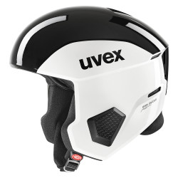 Casco INVICTUS