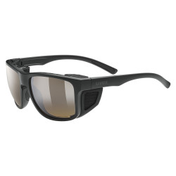 Occhiali SPORTSTYLE 312