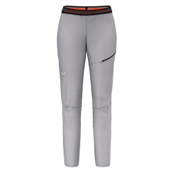 PEDROC 2 DIST LIGHT PANT W