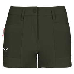 PUEZ DST CARGO SHORTS W